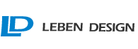 LEBEN DESIGN [xfUC