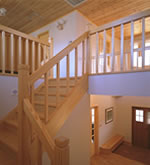 建築リフォームイメージ